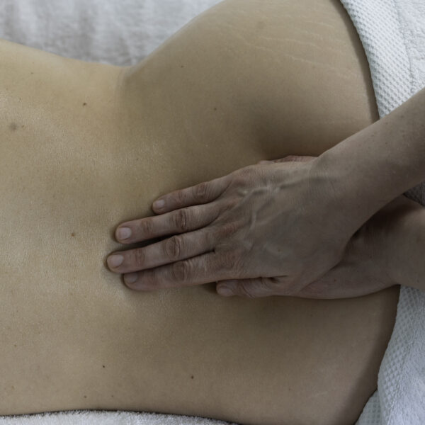 massage latéralisé 5