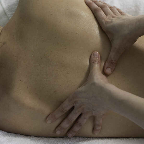 massage latéralisé 6