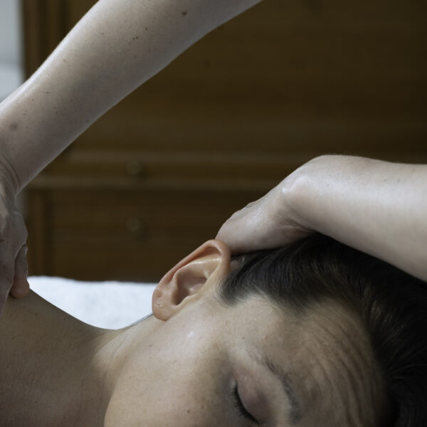 massage latéralisé 9